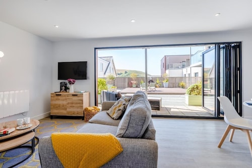 2 Bed in Woolacombe (oc-w29817)