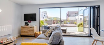 2 Bed in Woolacombe (oc-w29817)