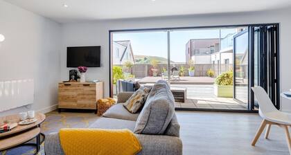 2 Bed in Woolacombe (oc-w29817)