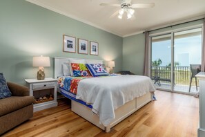 3 chambres, fer et planche à repasser, Wi-Fi, literie fournie