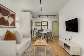 Fernseher