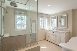 Towels
