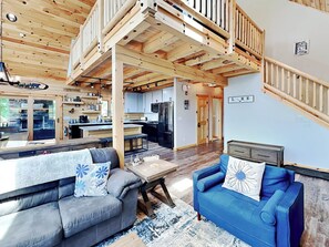 House (5 Bedrooms) | Property amenity