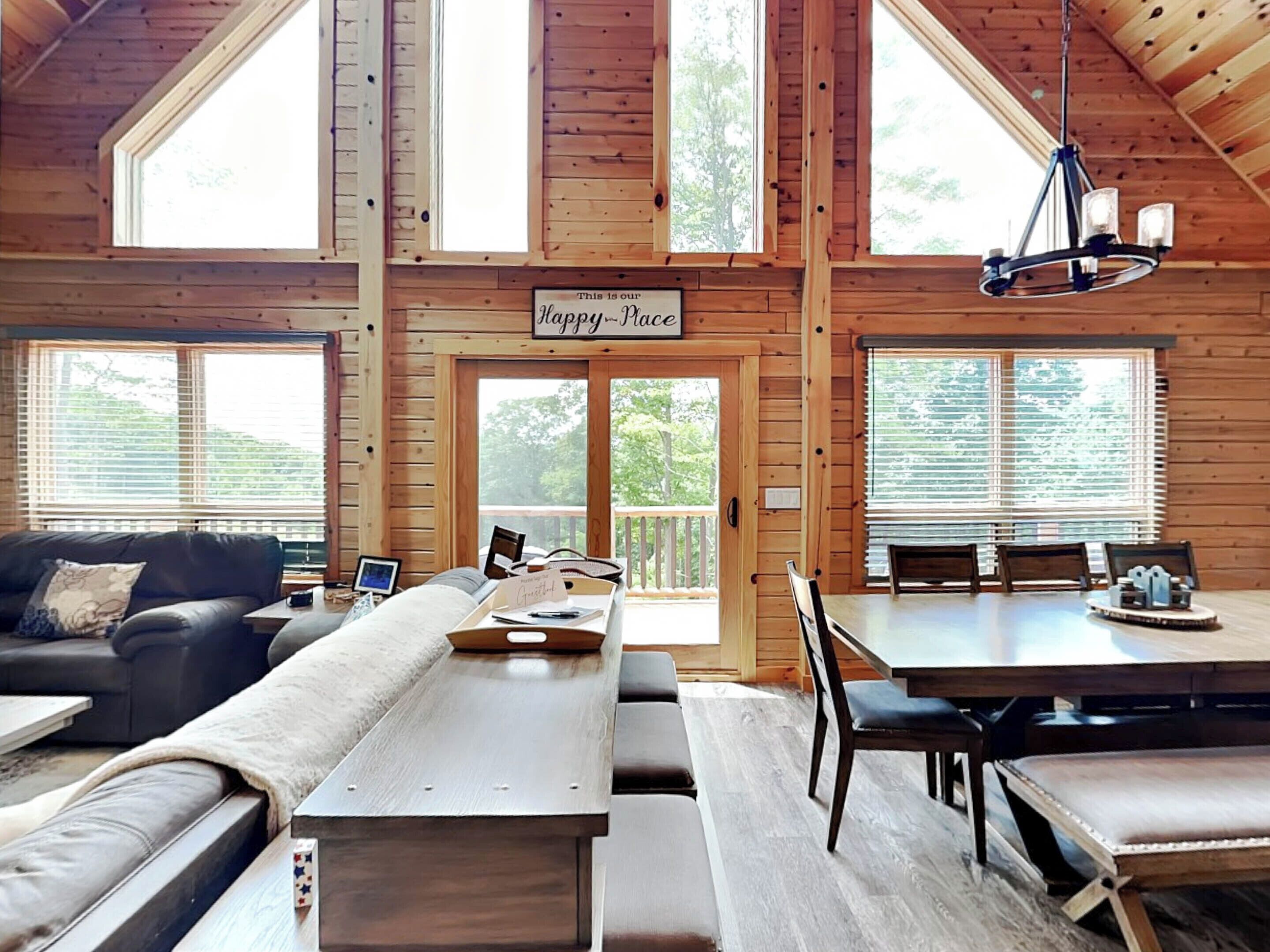 House (5 Bedrooms) | Property amenity