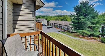 Deep Creek Village #31