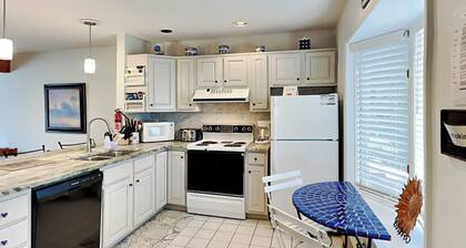 Deep Creek Village #31