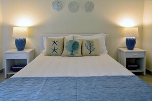 3 chambres, Wi-Fi, draps fournis