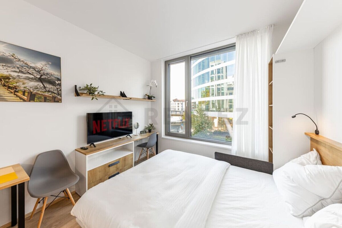 Imagen de perfil del propietario o de la propietaria