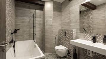 Hiustenkuivaaja, sampoo