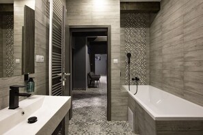 مجففات شعر، شامبو