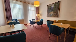 Veitingastaður