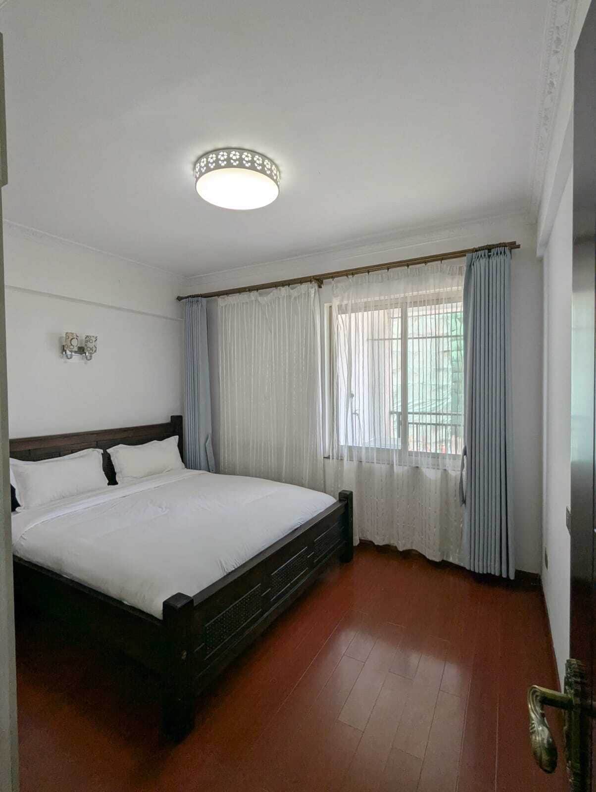 Literie de qualité supérieure, couette en duvet d'oie
