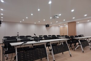 Sala per riunioni