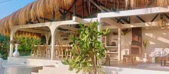 Villa Espectacular en el corazón del Eje Cafetero , rodeado de montañas y cafe..