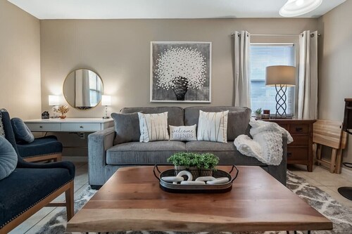 Downtown Clermont Champions Retreat 599