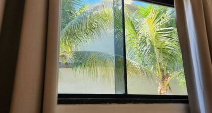 Locanda da Serra đš