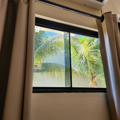 Locanda da Serra 🏨