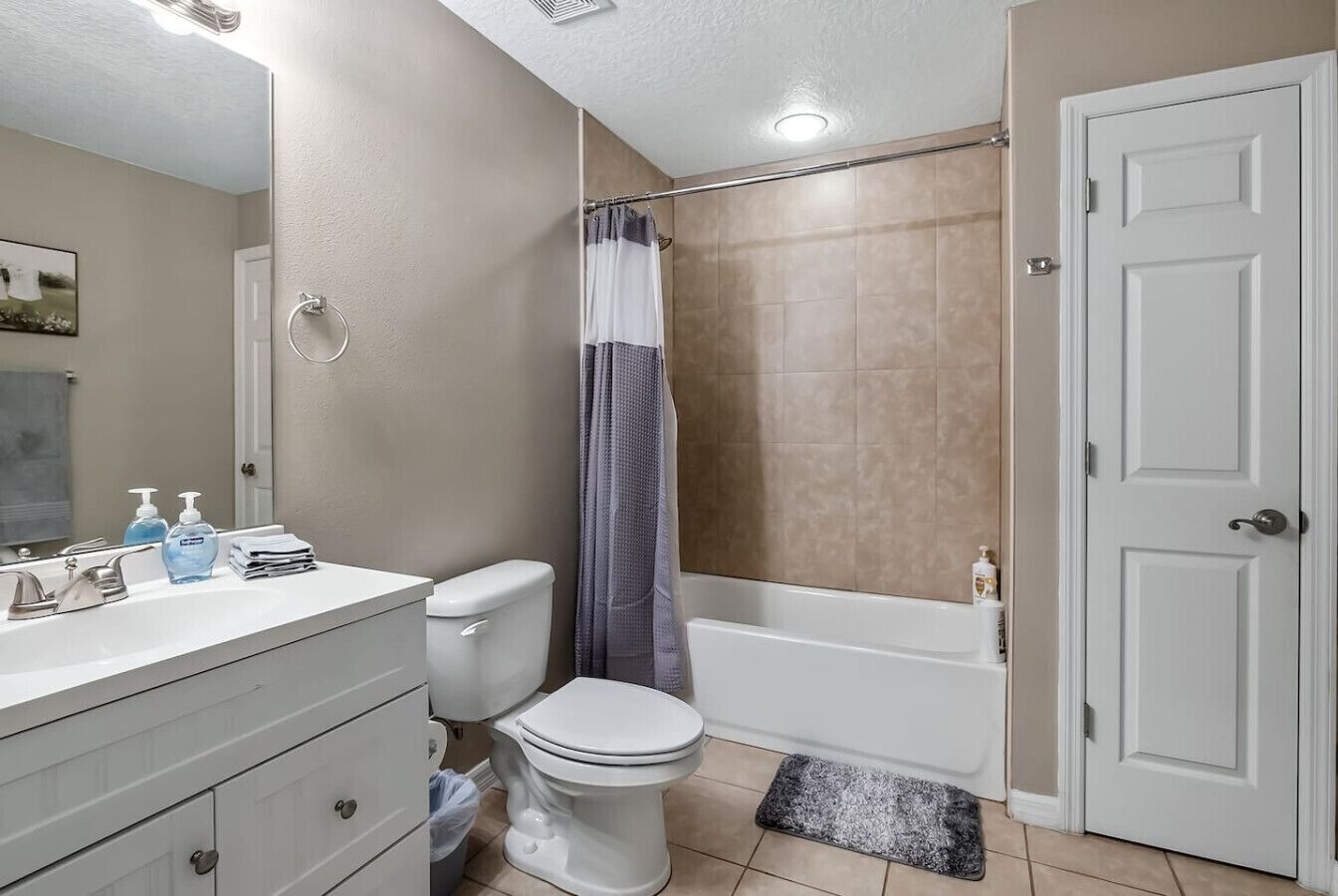 ヘアドライヤー