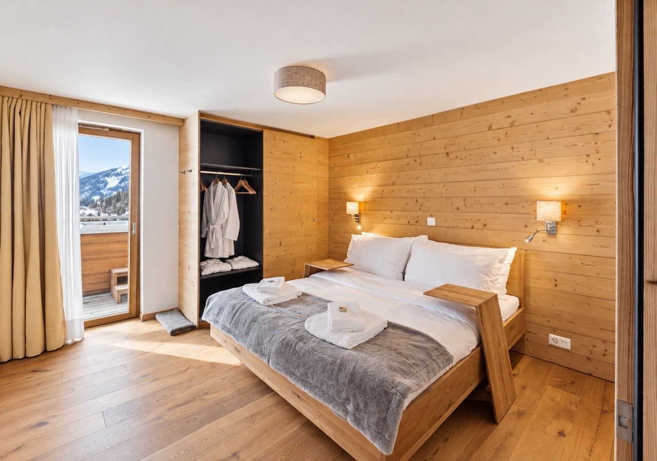 R16_chambre_parentale_1280x900