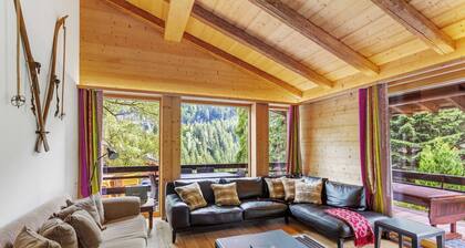 Charming 5 Bedroom Cottage - By Mrs Miggins