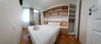 Family Heritage from past to the future