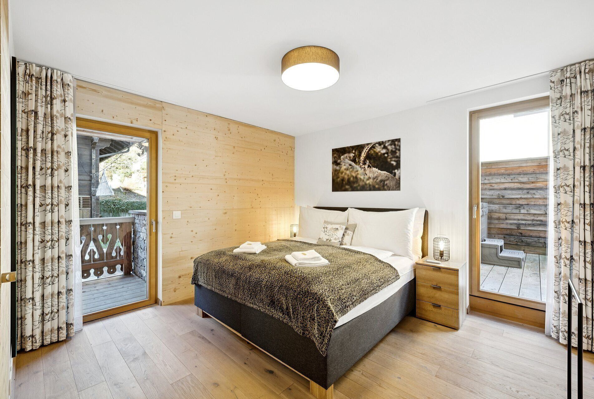 3 Schlafzimmer, Bügeleisen/Bügelbrett, Internetzugang, Bettwäsche