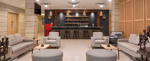 Best Western Sagita Hotel Jayapura