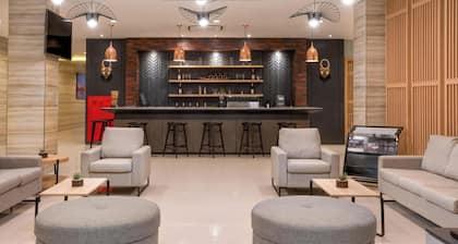 Best Western Sagita Hotel Jayapura