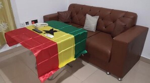 Innenbereich