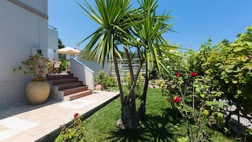 3 habitaciones