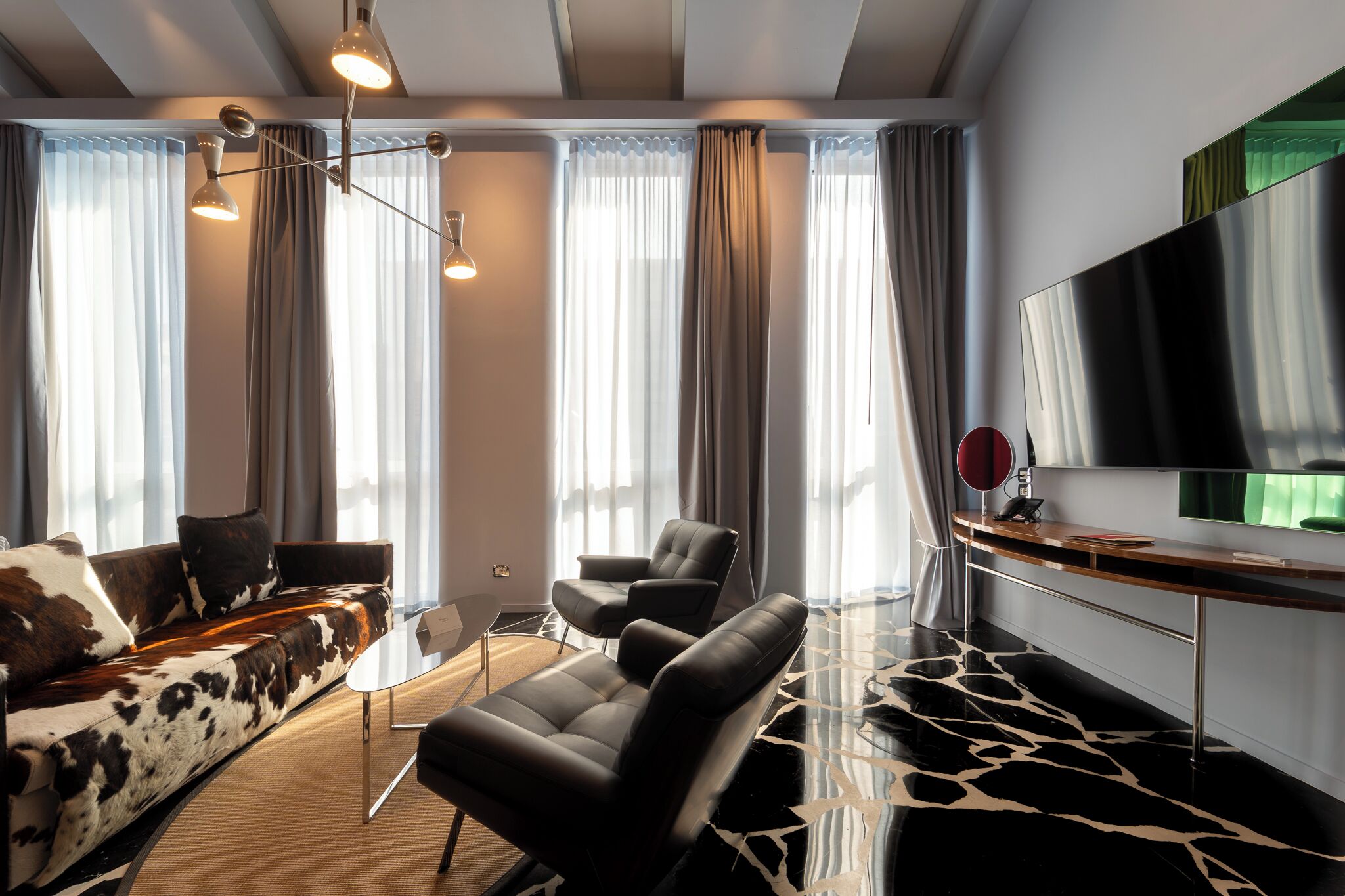 Foto - Hotel Calimala Milano