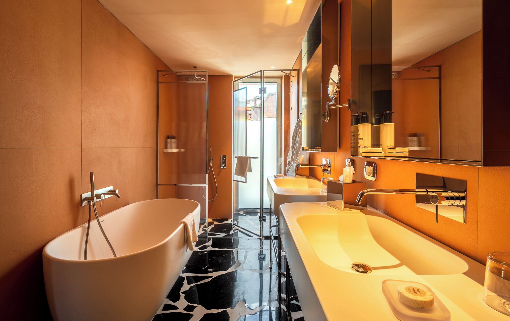 Foto - Hotel Calimala Milano