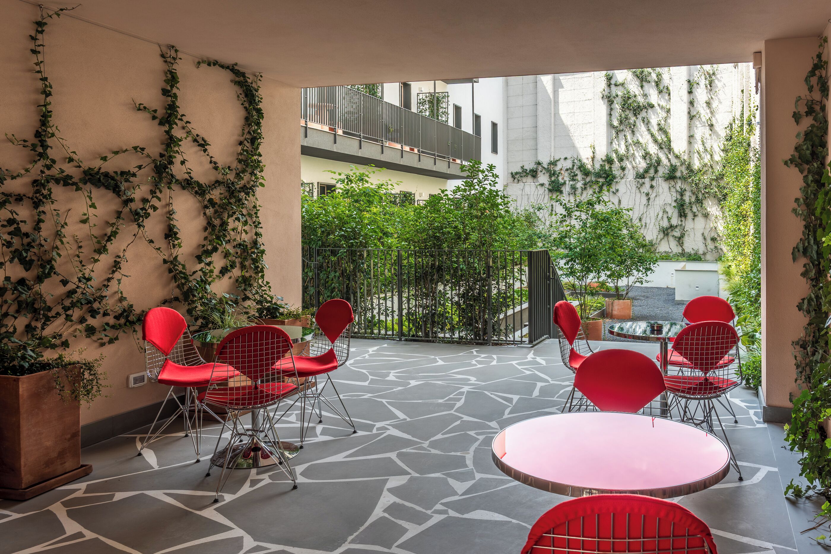 Bar (di properti)
