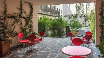 Bar (di properti)