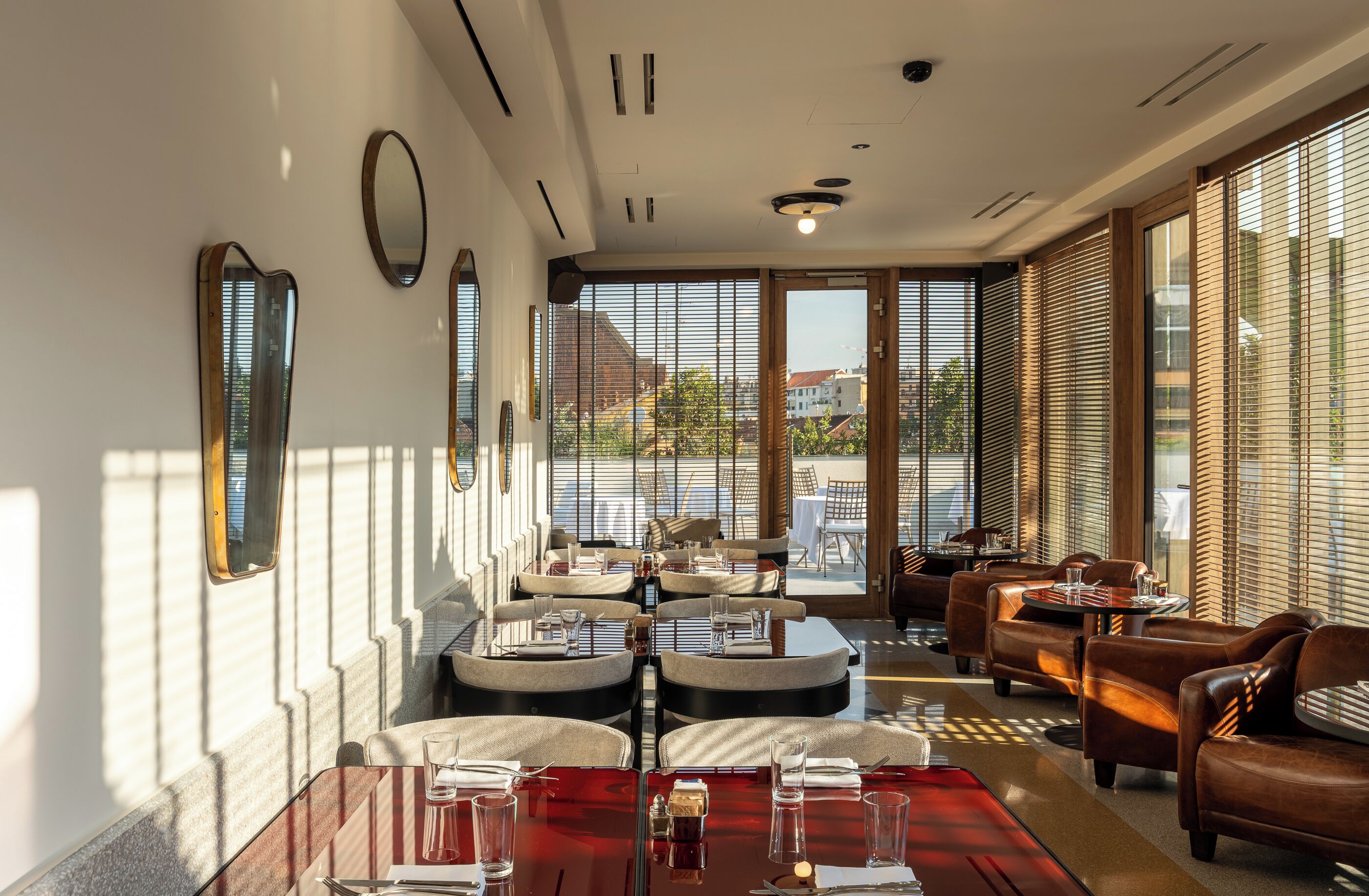 Foto - Hotel Calimala Milano