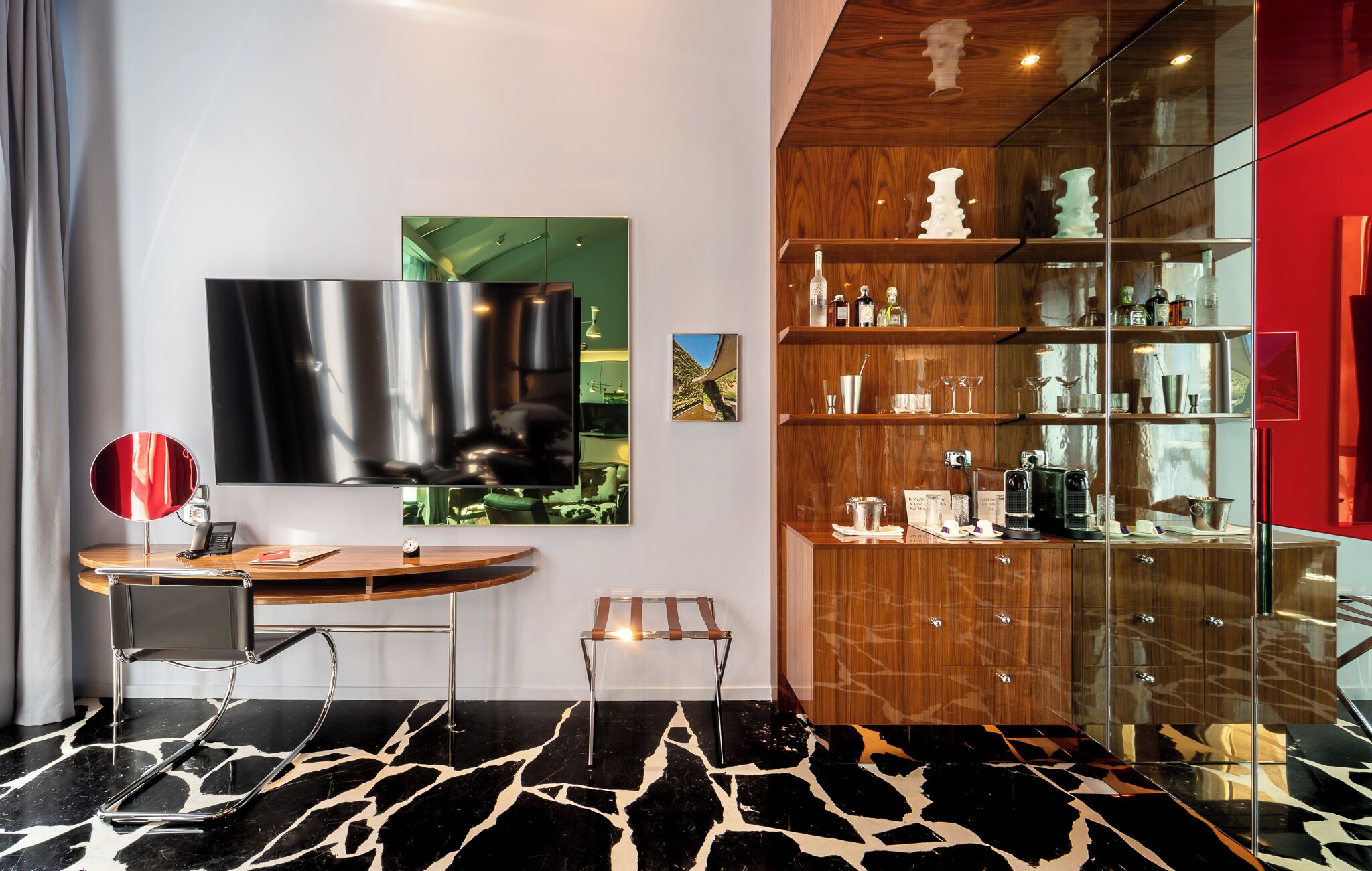 Foto - Hotel Calimala Milano