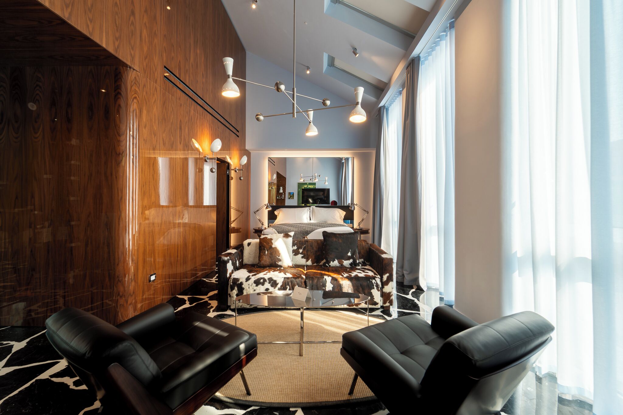 Foto - Hotel Calimala Milano