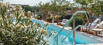 Hotel Calimala Milano