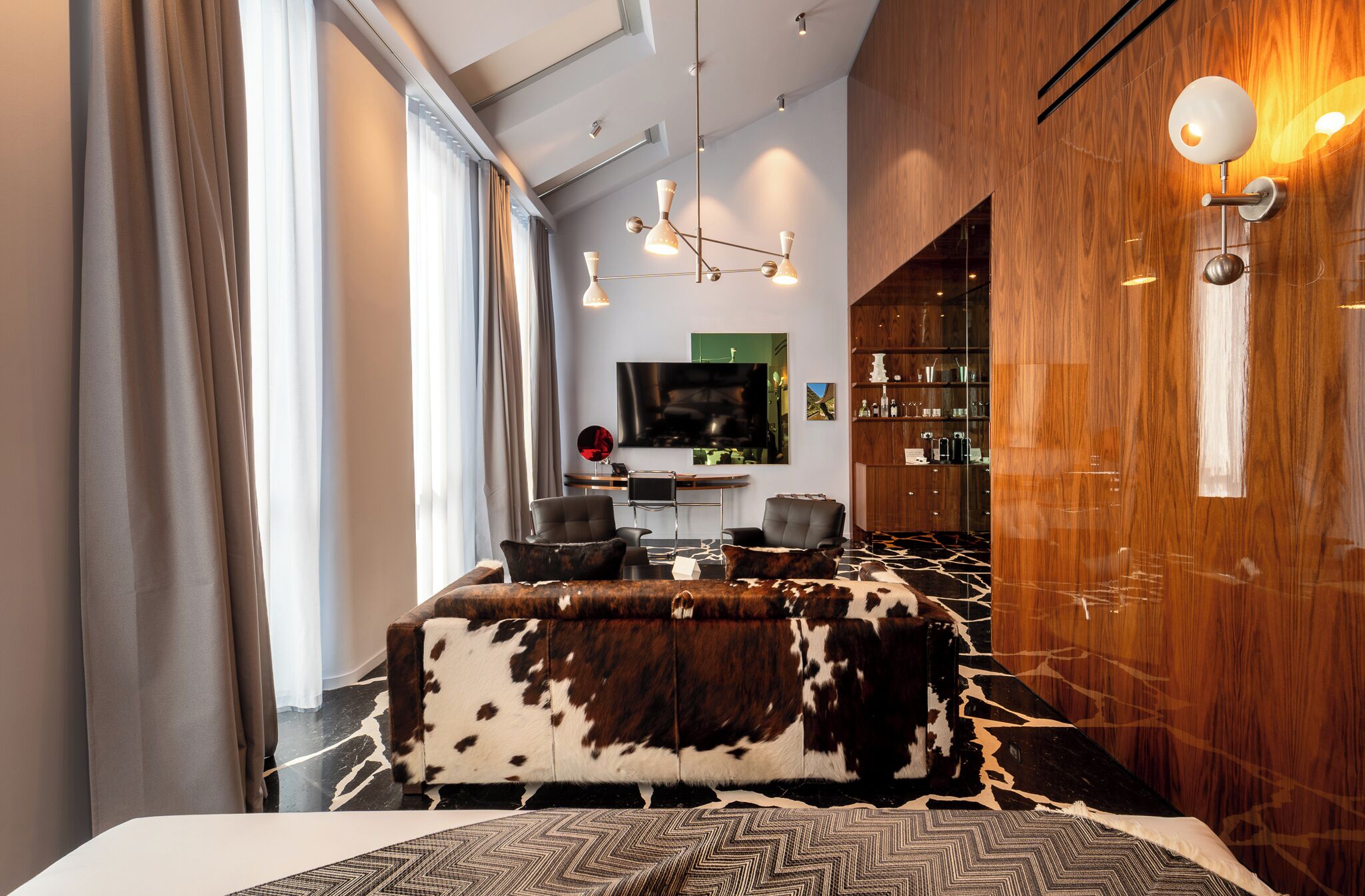 Foto - Hotel Calimala Milano