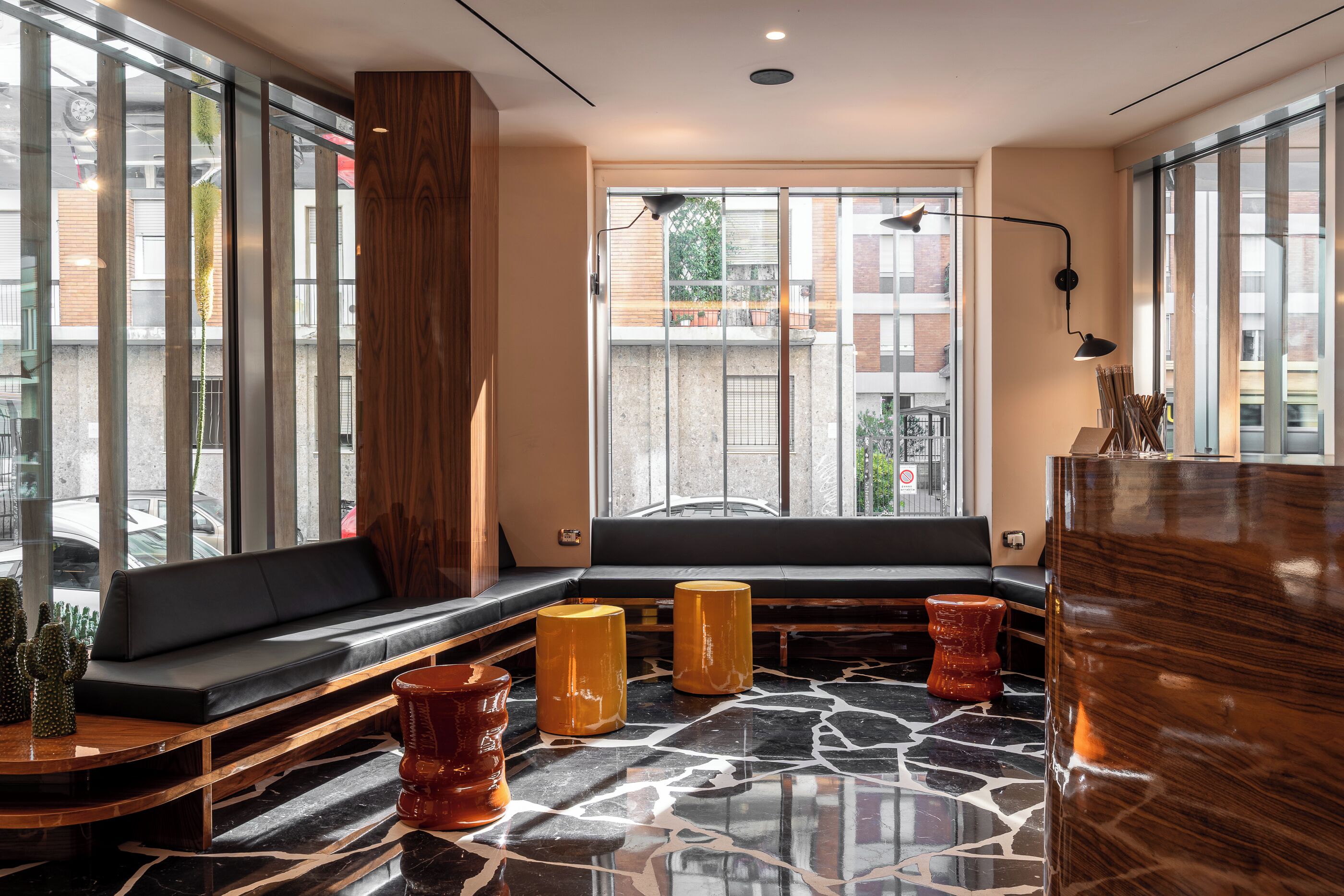 Foto - Hotel Calimala Milano