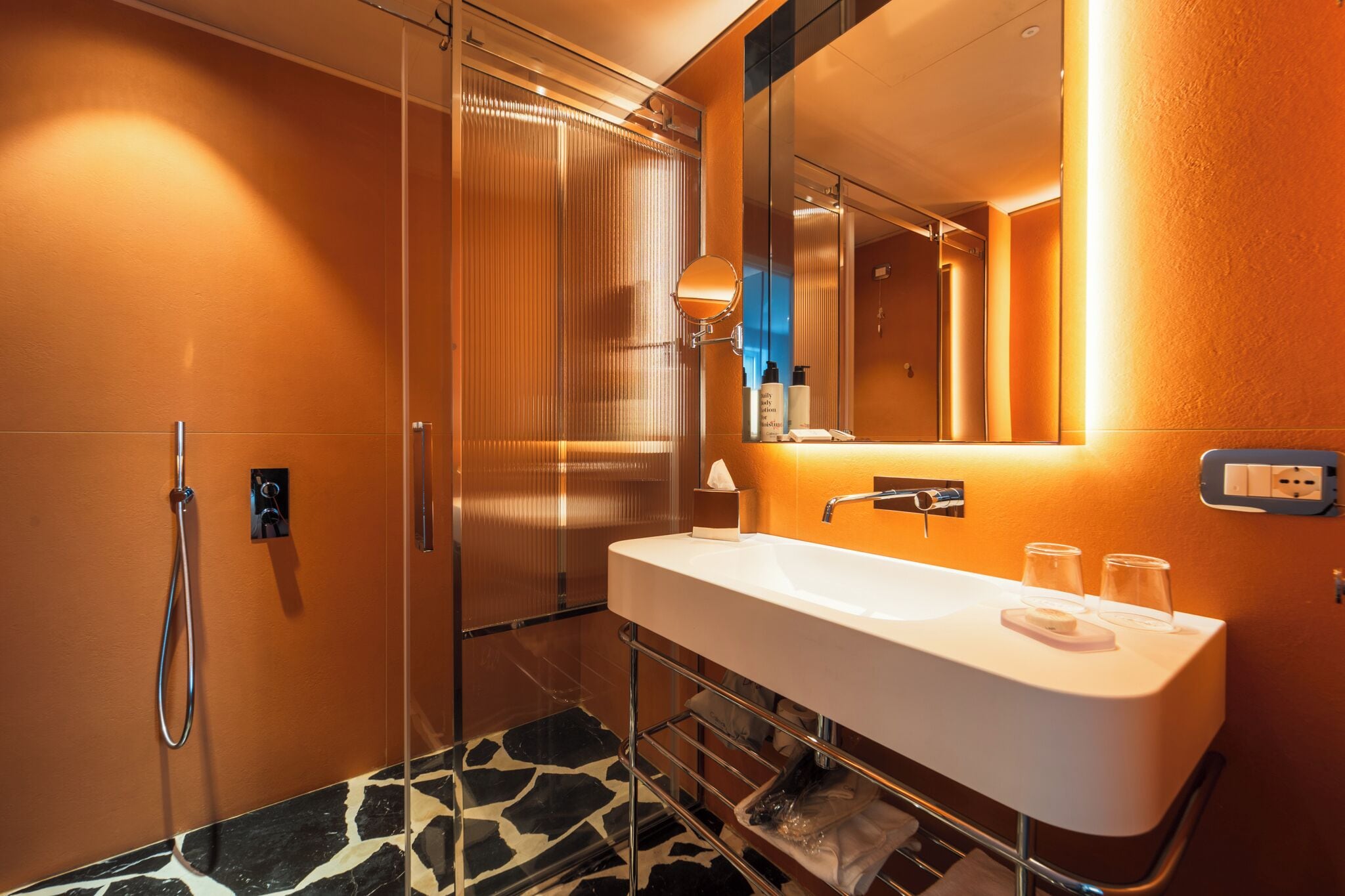 Kamar mandi