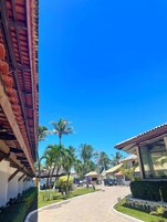 TV 32 polegadas com canais a cabo