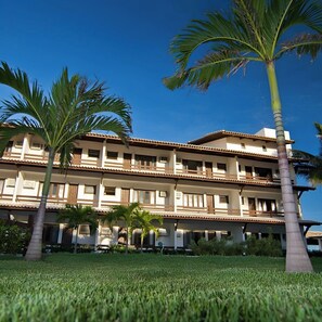 Télévision de 32 pouces avec chaînes par câble