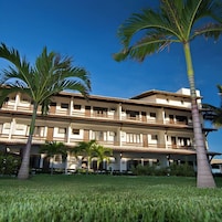 TV 32 polegadas com canais a cabo