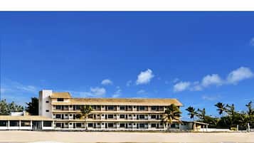 TV 32 polegadas com canais a cabo