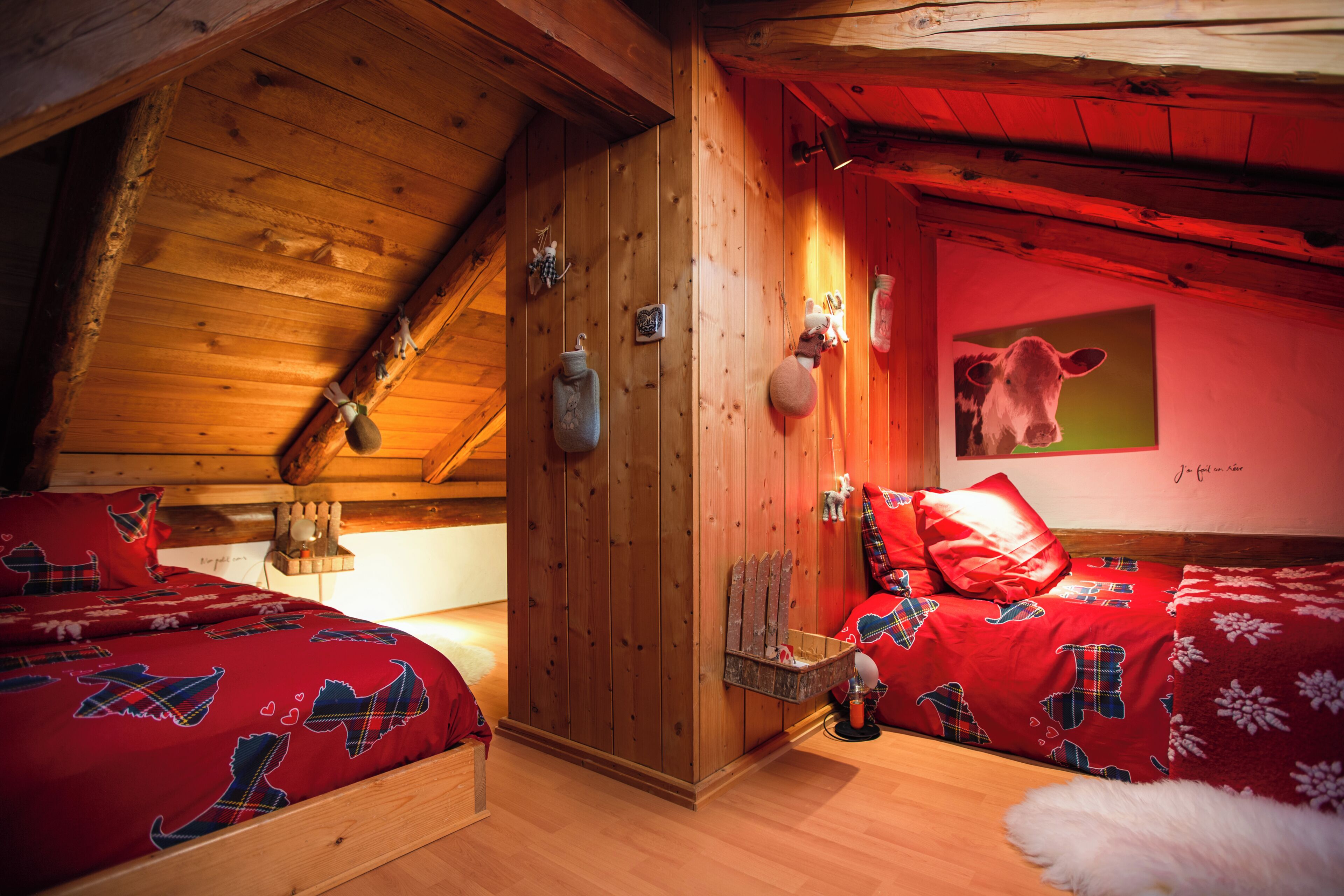 Suite Junior, baignoire | Literie de qualité supérieure, couette en duvet d'oie, minibar