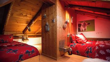 Suite Junior, baignoire | Literie de qualité supérieure, couette en duvet d'oie, minibar