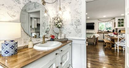 Located on beautiful Geneva Lake in Cartier, one hour from Sudbury!