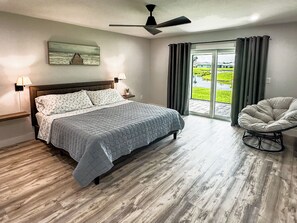 3 Schlafzimmer, Bügeleisen/Bügelbrett, Reisekinderbett, WLAN