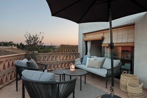 Property grounds - Casa gualta golf emporda costa brava (Gualta)